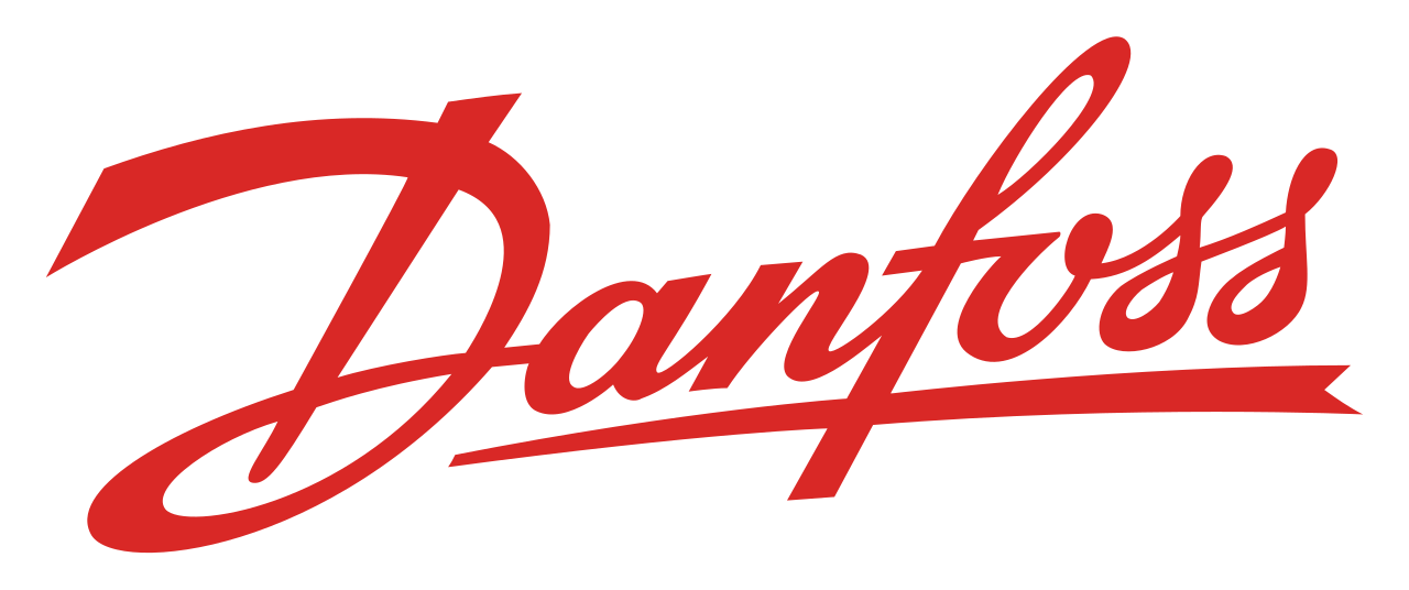 Özgün Mühendislik İş Ortağı Danfoss