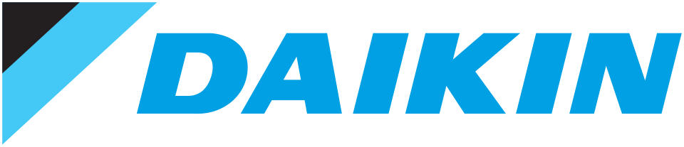 Daikin - Özgün Mühendislik Mekanik Tesisat