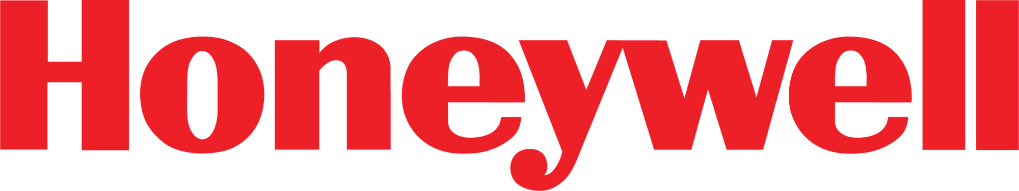 Honeywell - Özgün Mühendislik Mekanik Tesisat