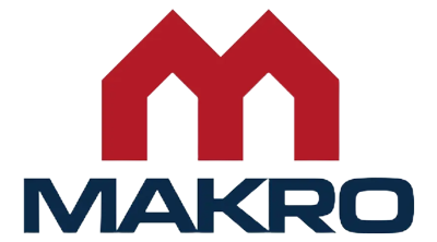 İş Ortağı - Özgün Mühendislik Mekanik Tesisat