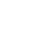 İş Ortağı - Özgün Mühendislik Mekanik Tesisat