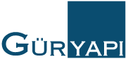 Gür Yapı - Özgün Mühendislik Mekanik Tesisat