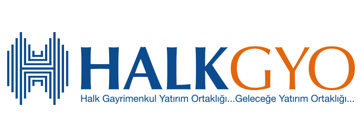 Halk GYO - Özgün Mühendislik Mekanik Tesisat