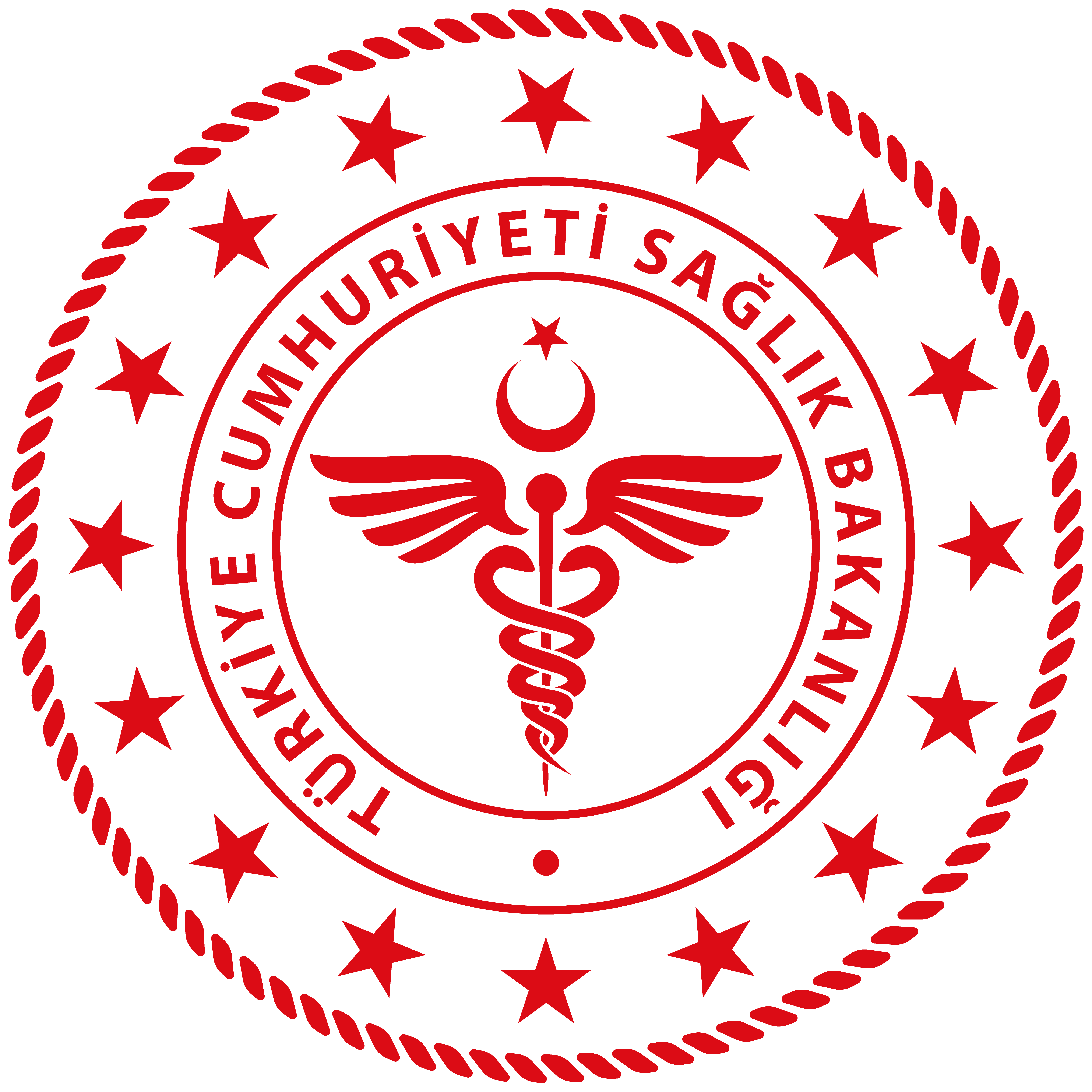 Sağlık Bakanlığı - Özgün Mühendislik Mekanik Tesisat