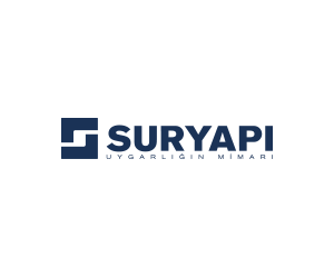 Suryapı - Özgün Mühendislik Mekanik Tesisat